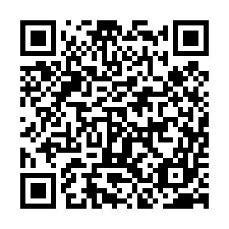 QR code for OCQ457