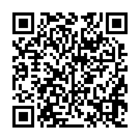 QR code for OCS-256