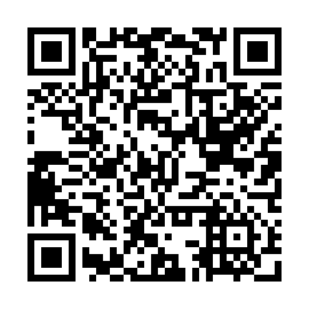 QR code for OCT-356