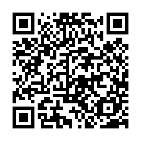QR code for OCT-445