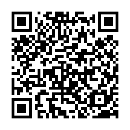 QR code for OCU-415
