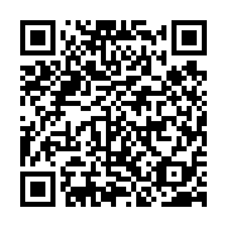 QR code for plate OCU-619