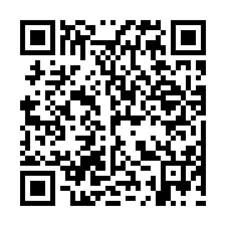 QR code for OCV-016