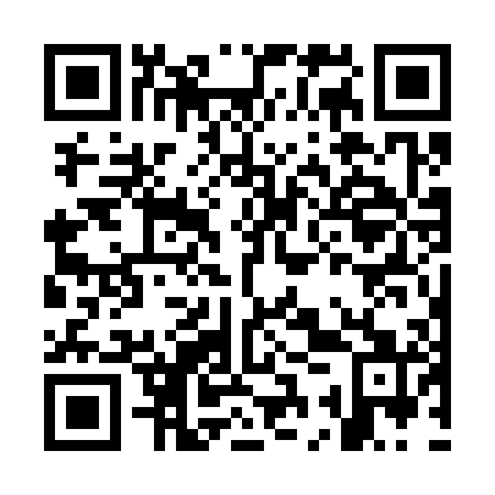 QR code for OCW-301