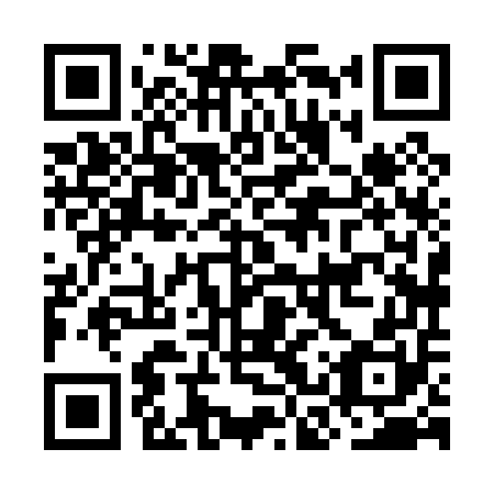 QR code for OCX050