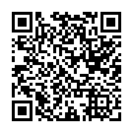 QR code for OCY-273