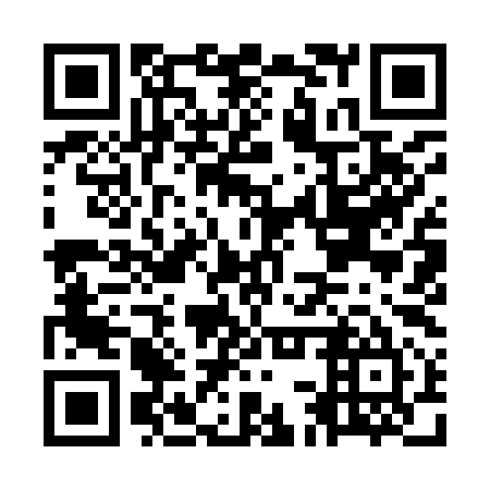 QR code for OCY-995