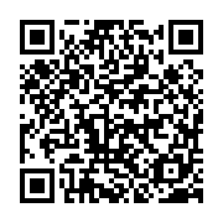QR code for OCZ-155
