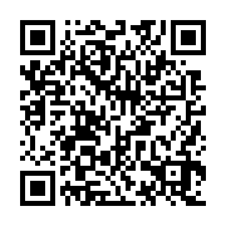 QR code for OCZ-732