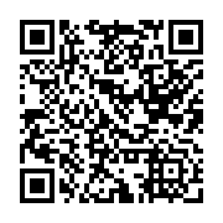 QR code for OCZ943