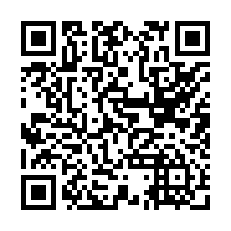 QR code for ODA815