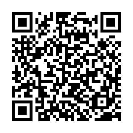 QR code for ODB872