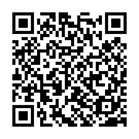 QR code for ODC-470