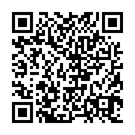 QR code for ODC-500