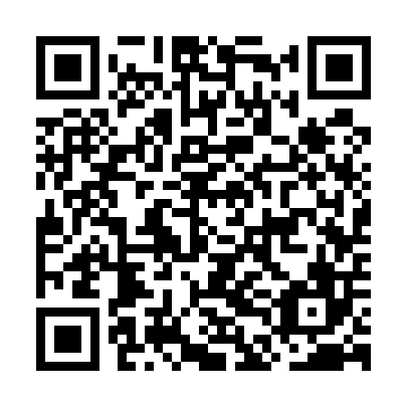 QR code for plate ODC-506