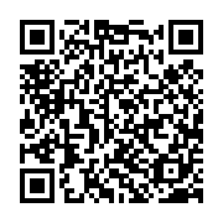 QR code for ODD-450
