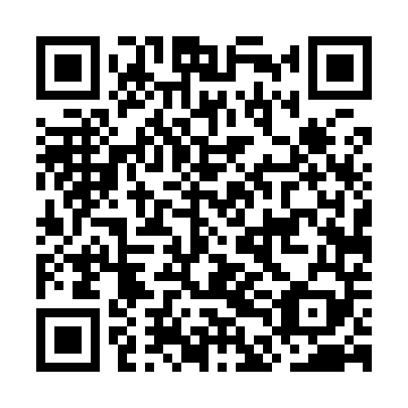 QR code for ODD-949