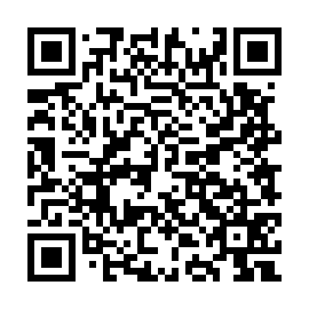 QR code for ODD575