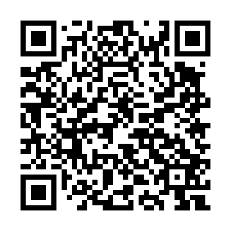 QR code for ODE-403