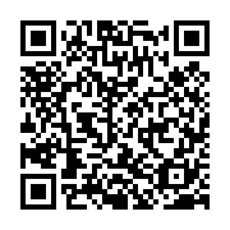 QR code for ODF-470