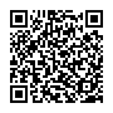 QR code for ODF781