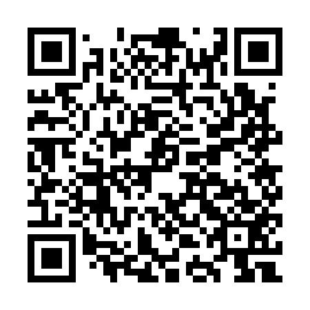 QR code for ODG-153