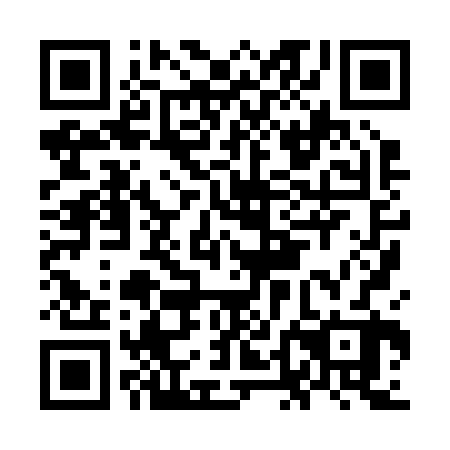 QR code for ODH-222