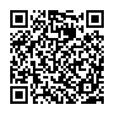 QR code for ODH297