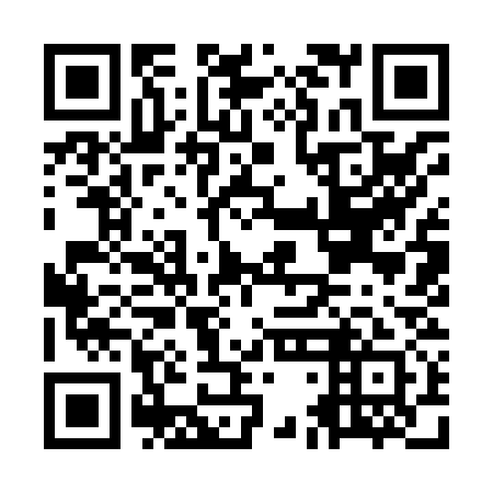 QR code for ODI-831