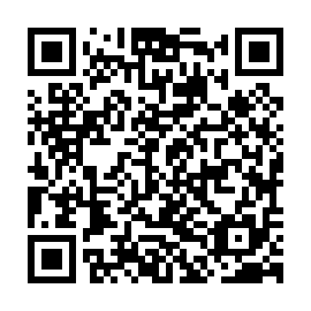 QR code for ODJ-015