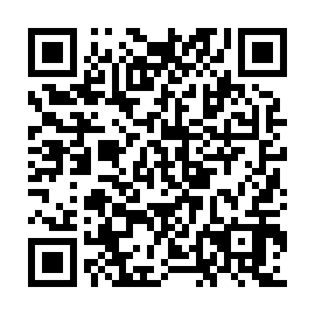 QR code for ODJ-812