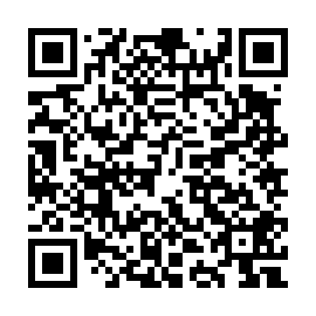 QR code for ODJ408