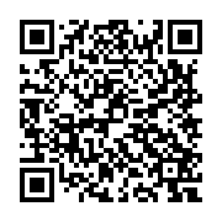 QR code for plate ODJ-903