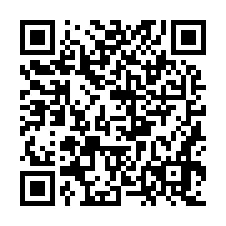 QR code for ODK-976