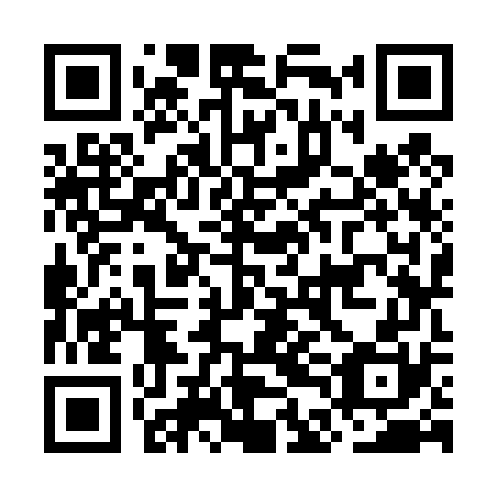 QR code for plate ODK-470
