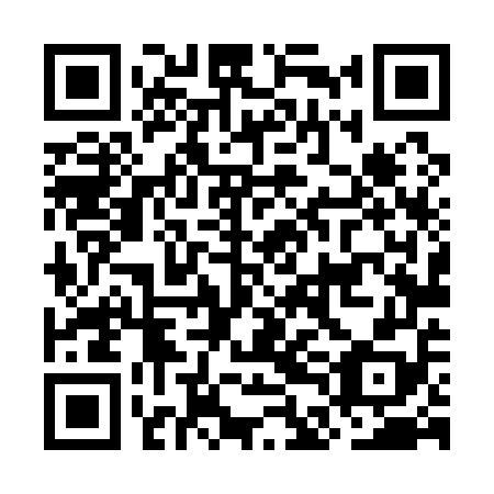 QR code for ODL-158