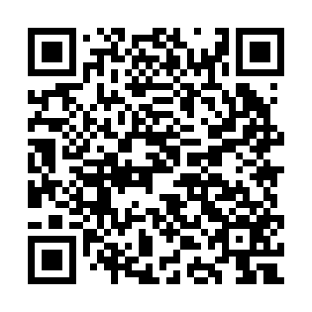 QR code for ODM256