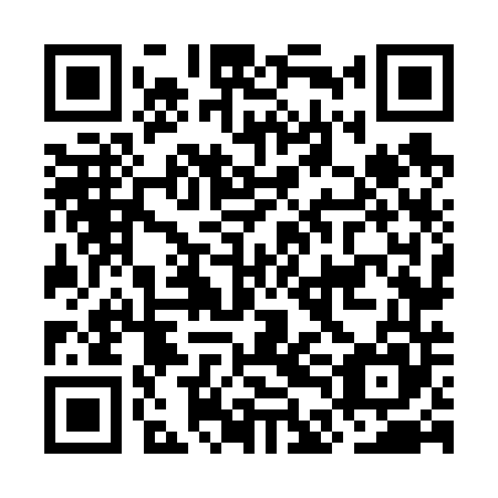 QR code for ODN-645