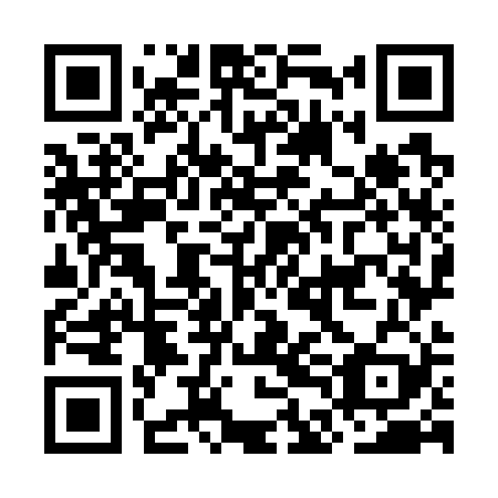QR code for ODO-729