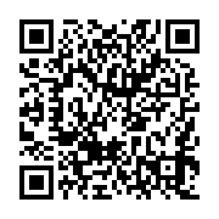 QR code for ODP-859