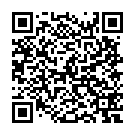 QR code for ODQ-558