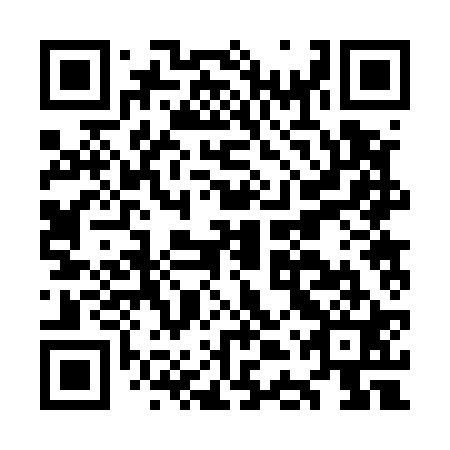 QR code for ODR-521