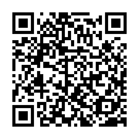 QR code for plate ODR-928
