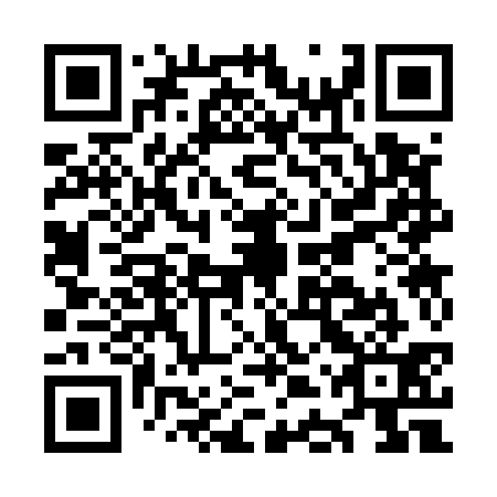 QR code for ODS-531