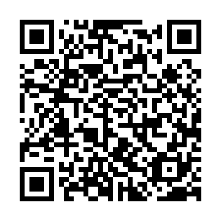 QR code for ODT-170