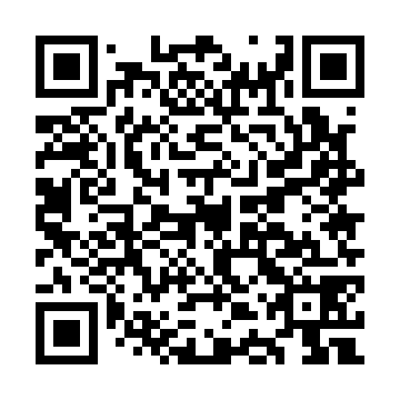 QR code for ODU-178