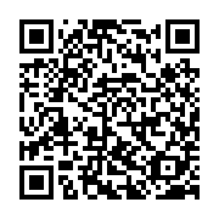 QR code for ODU-289