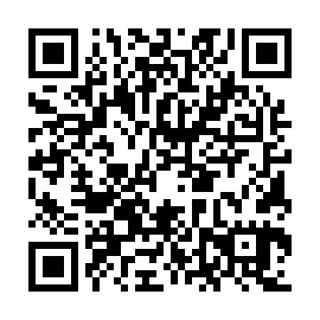 QR code for ODU165