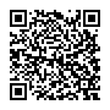 QR code for ODV-113