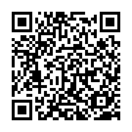 QR code for ODV325